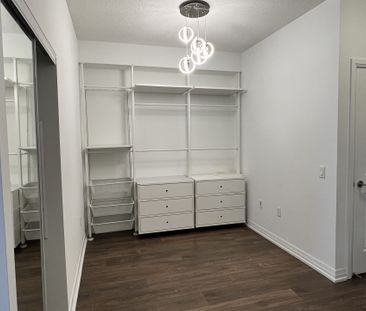 For Lease - 60 Ann O'reilly Road Unit# 1466, Toronto, Ontario - Photo 4