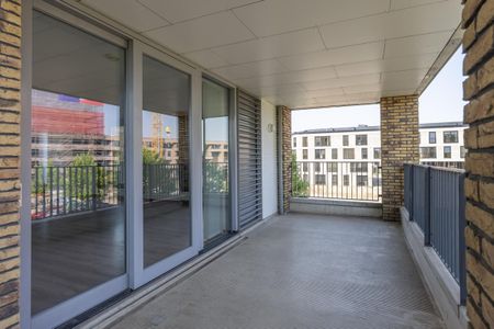 Atletenbaan 94B - Photo 2