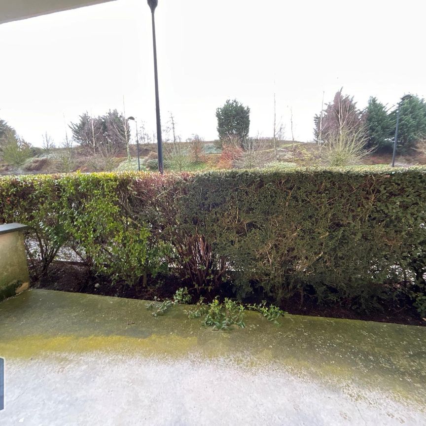 Location Appartement 2 pièces 42m² SALLAUMINES 62430 - Photo 1