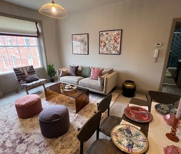 St. Marys Gate, DERBY - Photo 5