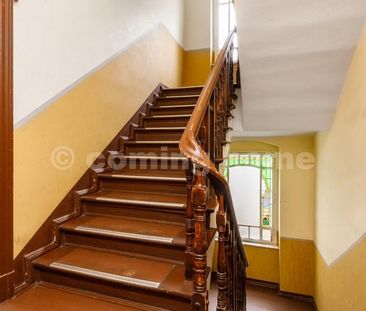 Very Berlin! - Photo 6