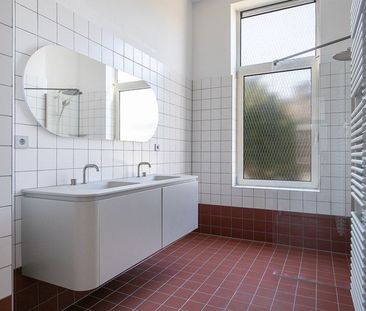 Valkenboslaan 141 - Photo 5