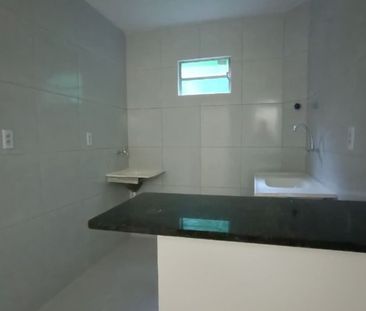APARTAMENTO - Photo 1