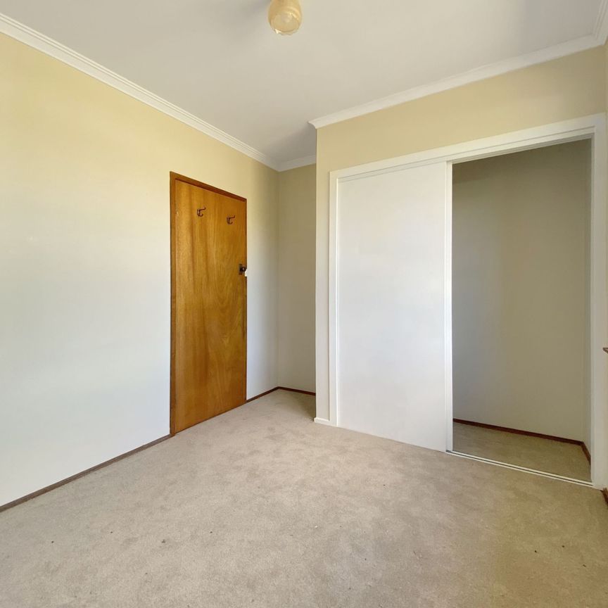 235 Rodier Street, Ballarat East - Photo 1