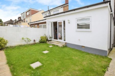 6 bedroom house share to rent - Photo 3