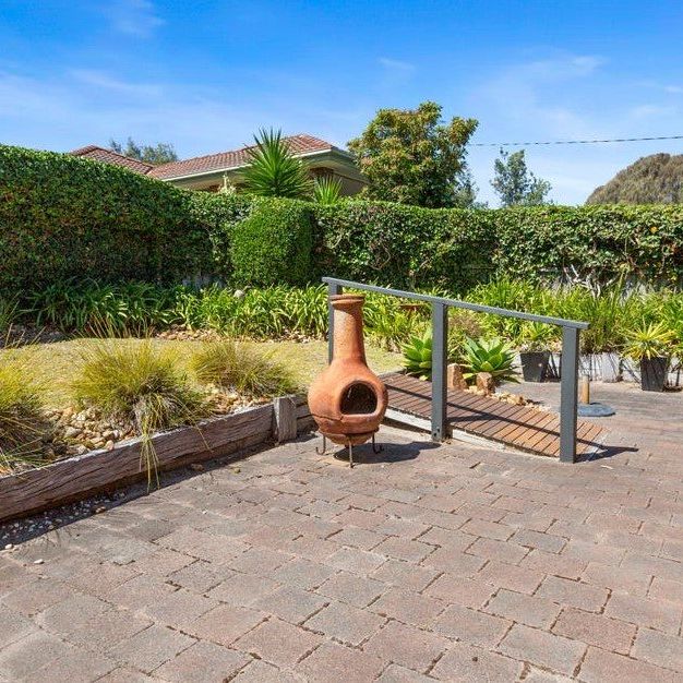 22A Hiskens Street, Sorrento - Photo 1