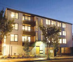 9/229 Williams Road, South Yarra VIC 3141 - Apartment For Rent | Do... - Photo 6
