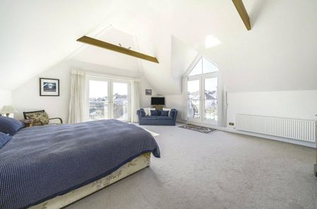 Granary-lane, Budleigh Salterton - Photo 4
