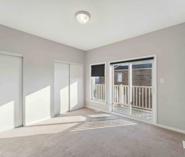 For Lease - 230 Shanly Private, Barrhaven, Ontario - Photo 3