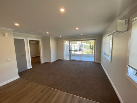 Over 55's Living at Its Best - Villas Available in Beautiful Nowra - Photo 2