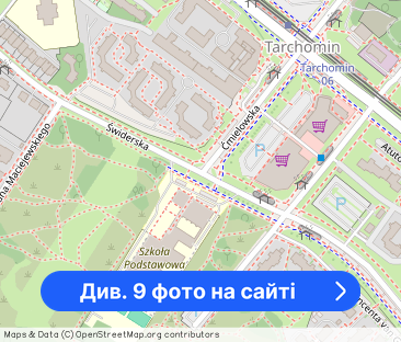 Funkcjonalne mieszkanie 2-pokojowe na ładnym, strzeżonym osiedlu - Фото 1