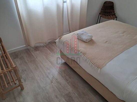 Peniche, Leiria - Photo 1