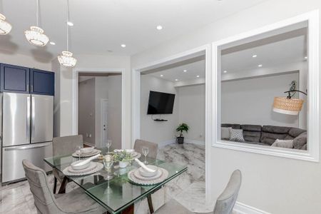 For Lease - 21 Iceland Poppy Trail, Brampton, Ontario - Photo 4