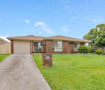 Brand new Carpets-Family home Rent starting at $520 p/week with inc... - Photo 6