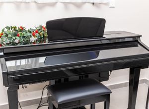 Διαμέρισμα για ενοικίαση - Μαρκόπουλο, - Photo 2