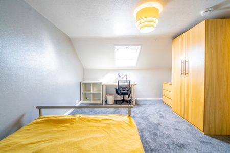 19 George Street - Photo 3