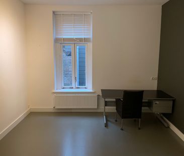 Appartement met luxe keuken per direct beschikbaar in Breda centrum - Foto 5