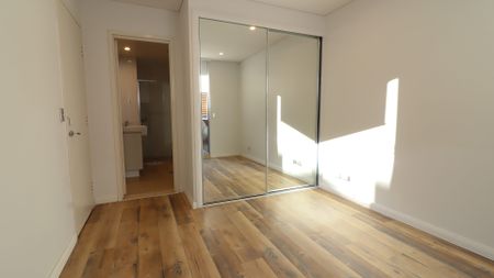 419/4 Spring Street, Rosebery NSW 2018 - Apartment For Rent | Domain - Photo 2