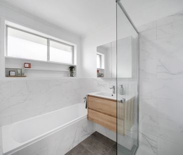 Stylish Family Home ! - Photo 6