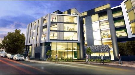 Double Grammar Zone - Photo 3