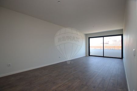 Apartamento T2 em Braga - Photo 2