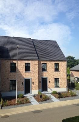 Pannestraat 119, LANAKEN - Foto 5