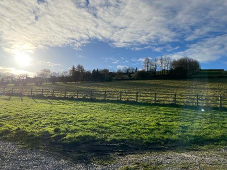 New Mills Road, Hayfield - Photo 2