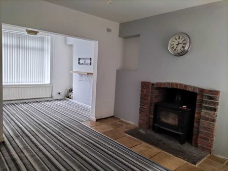 Jubilee Road, NEW TREDEGAR - Photo 3