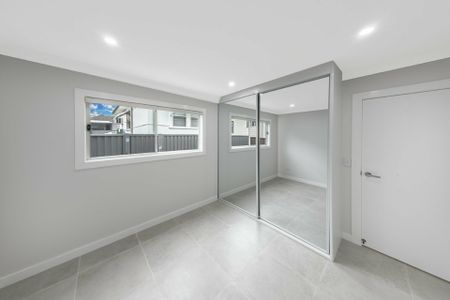 17A Stanley Street, Merrylands NSW - Photo 2