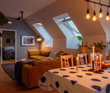 Spårvägen, Malmö - Foto 3