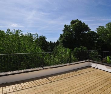 2 Bed Flat, Highbury New Park, N5 - Photo 1