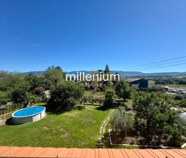 Bel appartement confortable sur la commune de Bernex - Photo 5