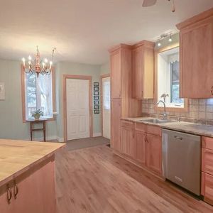 14 Rue Larabie (Gatineau) Superbe Maison Sur 2 étages Avec Sous-sol - Photo 2