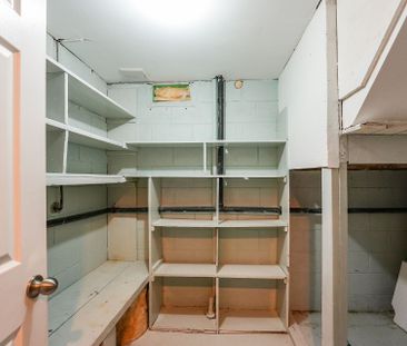 For Lease - 7139 Warden Avenue Unit# BSMT, Niagara Falls, Ontario - Photo 6