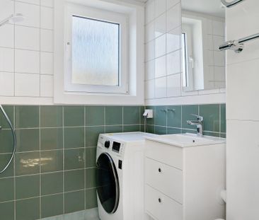 Ringvägen 19 - Photo 3