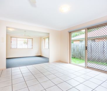2 Vine Court, Kippa-Ring QLD 4021 - House For Rent - $650 | Domain - Photo 3