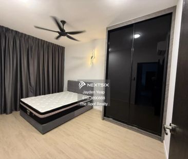 Anggun Residences Batu Kawan - Photo 3