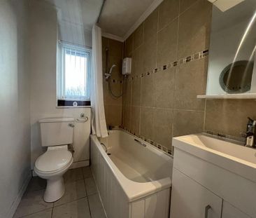 2 bedroom house to rent - Photo 4