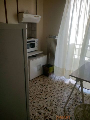 Διαμέρισμα για ενοικίαση Μασταμπάς (Ηράκλειο Κρήτης) - Φωτογραφία 3