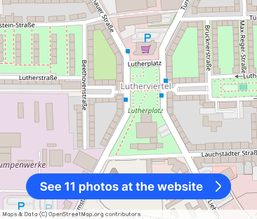 3 Raum und alles NEU - Photo 1