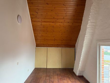 Woning met 4 slaapkamers - Foto 5