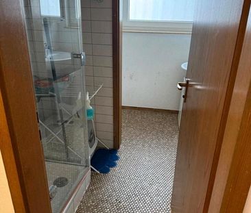 3 Zimmer Wohnung oder Büro/Praxis - Photo 1