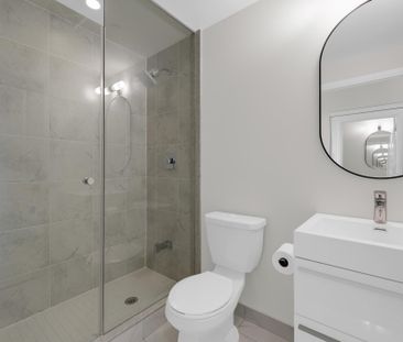 For Lease - 15 Zorra Street Unit# 1007, Toronto, Ontario - Photo 1