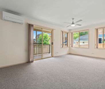 Convenient Location for a Low Maintenance Lifestyle - Photo 4