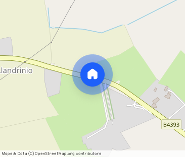 Llandrinio, Llanymynech - Photo 1