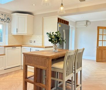 Bradley Lane - Photo 5