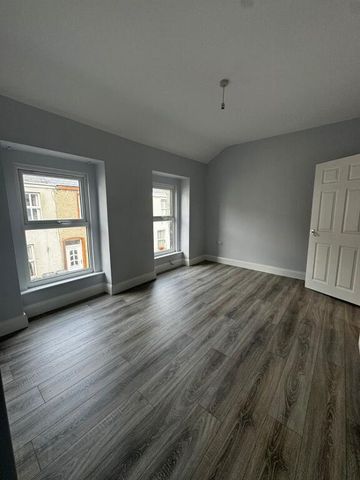 13 Henry Street, The Fountain, Derry/Londonderry, Cityside, BT48 6RU - Photo 3