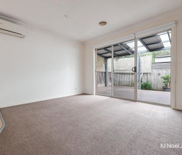 3/3 Jackson Street, CROYDON - Photo 6