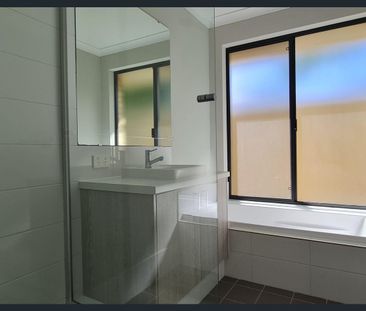 Walk to the Beach - Photo 3