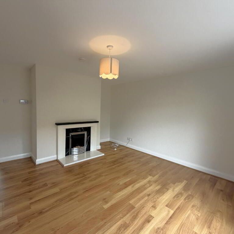 2 Kilbride Gardens, Antrim, BT41 1DS - Photo 1